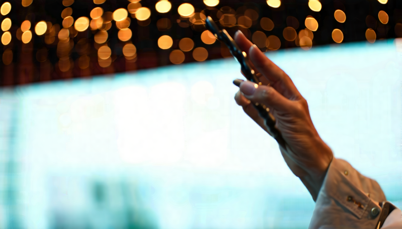 Monarch Litigation Team