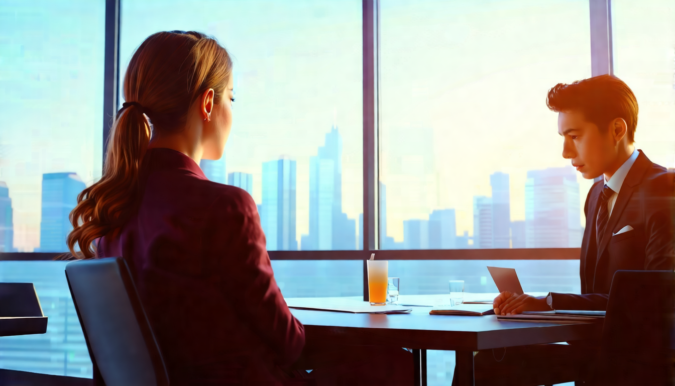 Monarch Litigation Office